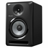 Pioneer DJ 6 Inch Active Reference Speaker Pair SDJ60XPAIR image NaN