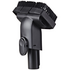 Shark Cordless Detect Pro IW1611 image NaN