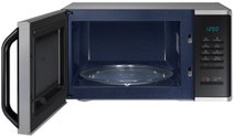 Samsung MS23K3513AS 23L 800W Microwave Oven hero image