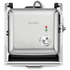Breville AdjustaGrill & Sear Grill and Sandwich Maker LGR350BSS image NaN