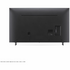 LG 50 Inch UQ90 4K Smart UHD TV 50UQ9000PSD image NaN