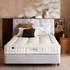 A.H. Beard Origins - Populace QII Medium Queen Mattress - SILFC2MQ image NaN