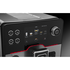 Gaggia Accademia Automatic Coffee Machine Stainless Steel DMGAGBSS image NaN