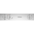 Westinghouse WVG613SLPG 60cm LPG Gas Built-In Oven image NaN