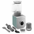 Smeg 50s Style Blender Emerald Green BLC02EGMAU image NaN