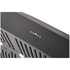 Schweigen 3200m3/h Silent BBQ Rangehood 150cm and Flue CL8915BSEPAK image NaN