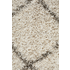 Rug Culture Saffron Small Natural Rug 200X80CM - SAF-22-NAT-200X80 image NaN