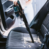 Shark Cordless Vacuum with Self Cleaning Brushroll IZ102 image NaN