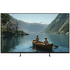 Sony 55 Inch Bravia 3 II 4K HDR AI Google TV with Gemini K55XR30M2 [2026] image NaN