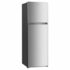 Euromaid 248L Top Mount Fridge ETM269S image NaN