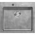 Barazza 1LUN61 Single Bowl Sink image NaN