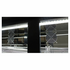 Rhino 3 Sliding Door Beverage Centre SG3S-B image NaN