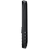 Samsung GT-E3300 Mobile Phone - Black image NaN