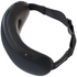 Therabody SmartGoggles 2nd Generation SG0004133-1A10 image NaN