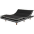Sealy Apex Adjustable Bed Base Long Single APX-ADJ-SXL image NaN