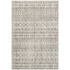 Rug Culture Levi Large Natural Rug 280X190CM - LEV-363-NAT-280X190 image NaN