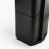 Joseph Joseph Totem Max 60L Waste & Recycling Bin 30106 image NaN