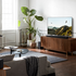 Samsung HW-N950 7.1.4 Channel Dolby Atmos Soundbar with Wireless Subwoofer image NaN
