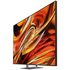 Sony 75 Inch Bravia 7 II True RGB 4K AI Google TV with Gemini K75XR70M2 [2026] image NaN