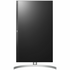 LG 27 Inch UHD 4K IPS Monitor with HDR 27UL850 image NaN
