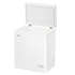 Haier 194L Chest Freezer HCF194W image NaN
