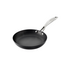 SCANPAN 17600 20cm Pro IQ Fry Pan image NaN