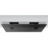Samsung Slim Fit Wall Mount WMN-B50EBXY image NaN
