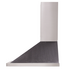Esatto ERC60S 60cm Canopy Rangehood image NaN
