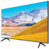 Samsung 75 Inch TU8000 Crystal UHD 4K Smart LED TV UA75TU8000WXXY image NaN