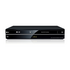 LG RC689D DVD Recorder VHS Combo with SD Tuner image NaN