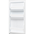 Esatto 112L Bar Fridge EBF112W image NaN