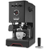 Gaggia Classic Up Coffee Machine EG2500-10 image NaN