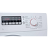 Bosch WTA74200AU 7kg Serie 4 Vented Dryer image NaN