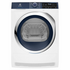 Electrolux 9kg Ultimate Care Heat Pump Dryer EDH903BEWA image NaN