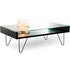 Planika FCTIOB Bio-Ethanol Coffee Fire Table image NaN