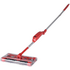 Danoz 26210.01 Swivel Sweeper G2 image NaN