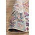 Rug Culture Museum Medium Rust Rug 230X160CM - MUS-867-RUST-230X160 image NaN