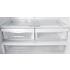 LG GF-B620PL 620L French Door Fridge image NaN