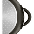 Resto Ascella 20cm Casserole Pot with Lid RE94001 image NaN