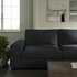 Kalona ROVINJ Four Seater Sofa Lava WS-201-LRS-VILA-03 image NaN