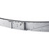 Samsung HW-J8501 Curved 9.1ch Sound Bar With Wireless Subwoofer & Bluetooth image NaN