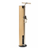 Nohrd QP-15100AO Slimbeam Ash Cable Machine with Electronic Training System image NaN
