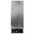 Lemair 311L Top Mount Fridge LTM311W image NaN