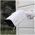 Reolink P430 4K Smart PoE Camera with Spotlight & Color Night Vision PC811AB4K01 image NaN