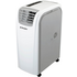 Dimplex 3kW Portable Reverse Cycle Aircon with Dehumidifier DIMC10RC image NaN