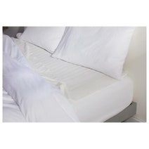 Sunbeam Sleep Express Electric Single Blanket BLE4821 hero image