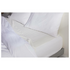 Sunbeam Sleep Express Electric Single Blanket BLE4821 image NaN