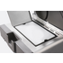 Napoleon LEX485RSBIPK-AU Lex 485 Black LPG BBQ image NaN