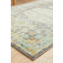 Rug Culture Century Medium Multi-coloured Rug 300X80CM - CEN-944-GREY-300X80 image NaN