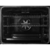 Blanco BOSE665X 60cm Electric Built-In Oven image NaN